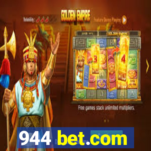 944 bet.com